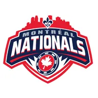 Twitch : La finale de la Global Poker League en direct, 100.000$ à la gagne 101