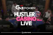Empresa-mãe da GGPoker compra participação no Hustler Casino Live