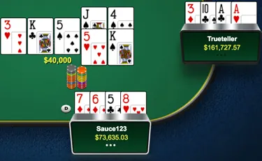 The Railbird Report: Ravenswood13's Million Dollar Upswing 103