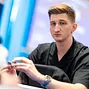 Aliaksandr Shylko
