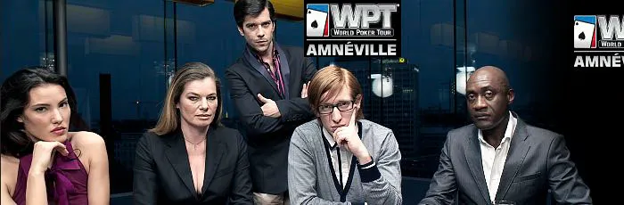 Bwin.fr - freeroll WPT Amnéville (21 août, 20h) 0001