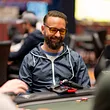 daniel negreanu