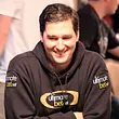 Phil Hellmuth