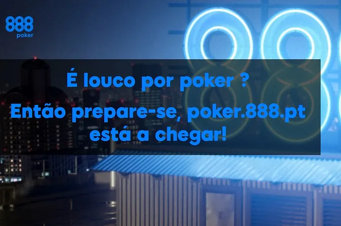 Liquidez Partilha Entre Portugal e Espanha na 888poker