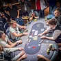 partypoker LIVE Grand Prix Austria