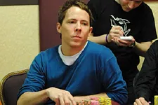quinn sivage strategie poker cash-game