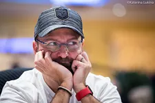 negreanu