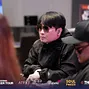 Seung Hyun Han
