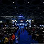 PSPC Tournament Room