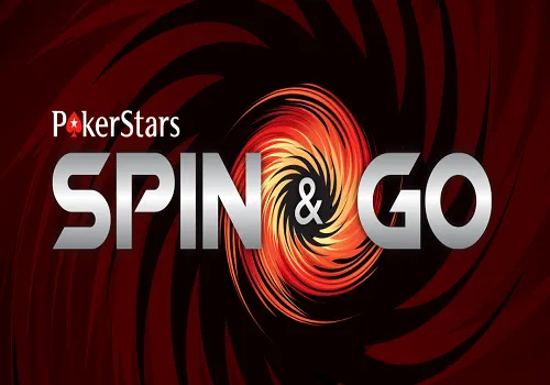 100 000€ à gagner avec les Spin&Go XXL de PokerStars 0001