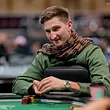 Aliaksandr Shylko