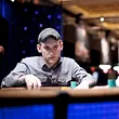 Jason Somerville