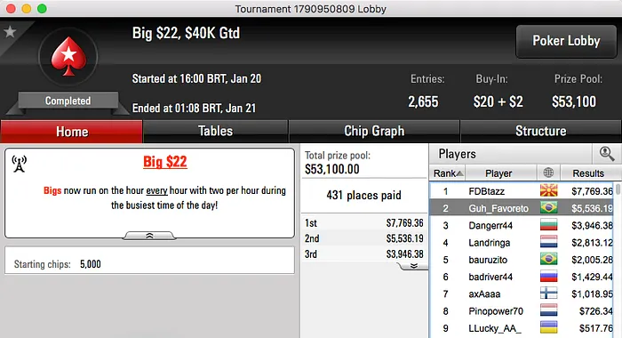 AxXbiaXxA Vice no Bounty Builder9 $ Mais 102