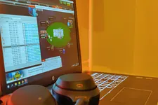 Winter Series na PokerStars.pt