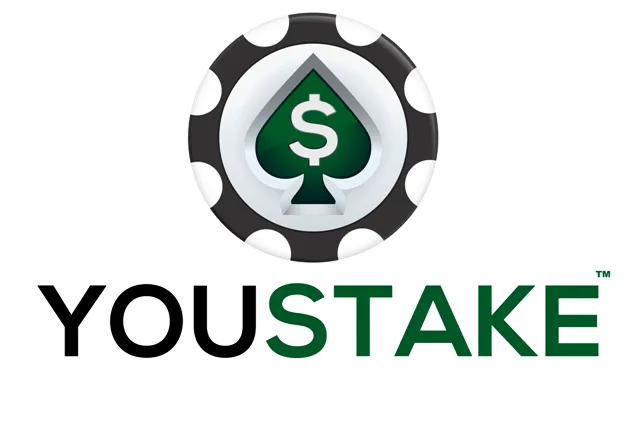 YouStake