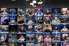 WSOP Europe
