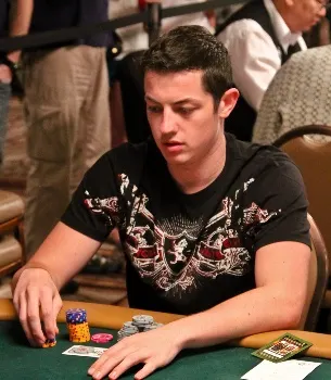 Tom Dwan Está de Volta? 0001