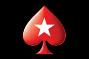 UK Player Wins Big at PokerStars, Buys Dream Home