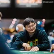 Stephen Song