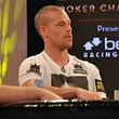 Patrik Antonius