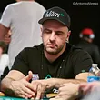 Michael Mizrachi