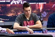 'You Always Have More to Learn': Strategy Talk With Doug Polk
