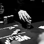 WSOP Branding 2026