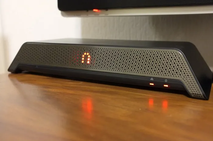 What to Buy For the Poker Player Who Has Everything: 2011 Holiday Gift Guide 123