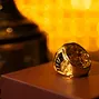 Aussie Millions Trophy