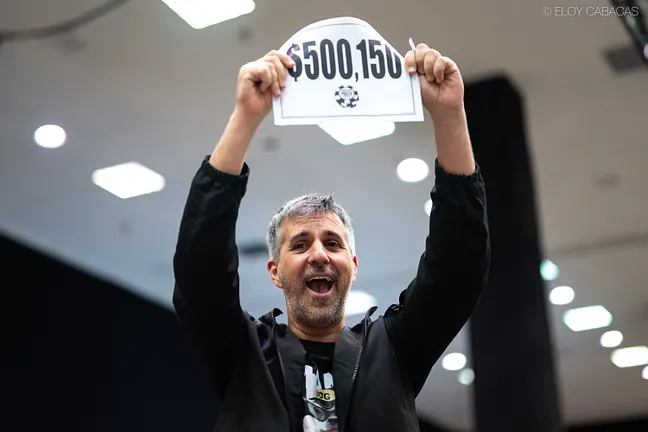 Emmanouil Chalkiotis