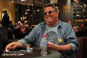 Where Are They Now: 2005 World Series of Poker Main Event Finalist Scott Lazar