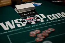 Six Ways 7-Card Stud is Different From No-Limit Hold'em