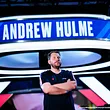 Andrew Hulme