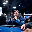 Dario Sammartino