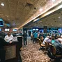 Tunica Poker Room