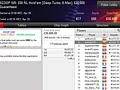 pokerstars scoop
