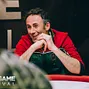 Cash Game Festival Slovenia