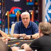 Sergi Kapanadze