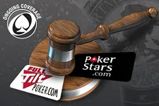 PokerStars rachètera-t-elle Fult Tilt avant novembre ?