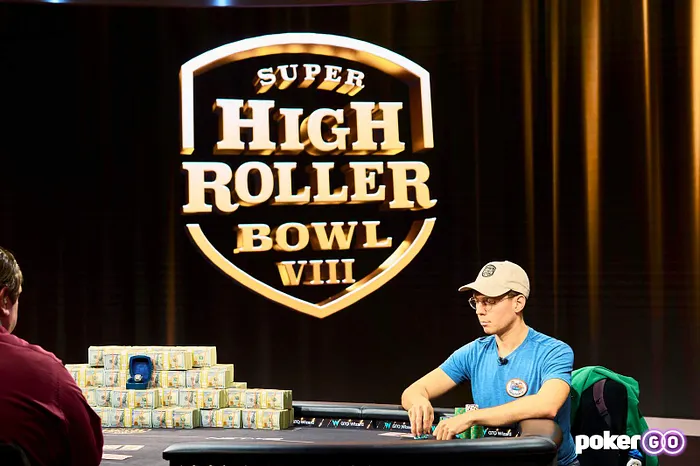 Andrew Lichtenberger