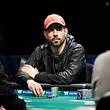 Luka Bojovic
