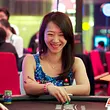 Celina Lin