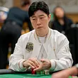 Yohwan Lim