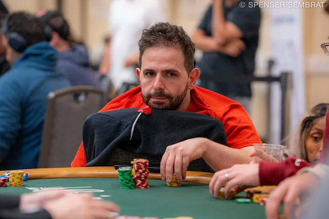 Miltiadis Kyriakides