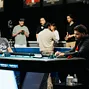Heads Up - Event #20: $1,500 SHOOTOUT