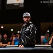 Daniel Negreanu