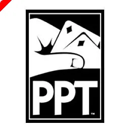 Drama Continues For PPT 0001