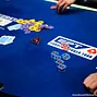 Chips