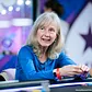 June Jenkins