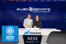 PokerNews Podcast: Adam Pliska, EPT Barcelona Highlights